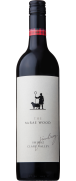 Jim Barry The McRae Wood Shiraz 2021