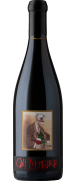Kaesler Old Bastard Shiraz 2018 (Brak w magazynie)