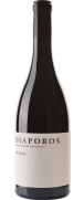 Kir-Yianni Diaporos 2020