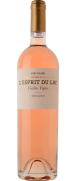 Kir-Yianni L'Esprit du Lac Vieilles Vignes Rose 2025