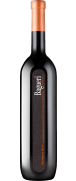 Klet Brda Bagueri Superior Sauvignon Blanc 2021