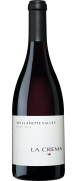 La Crema Willamette Valley Pinot Noir 2023