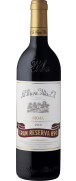 La Rioja Alta Gran Reserva 890 2010 (Brak w magazynie)