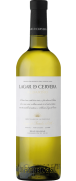 Lagar de Cervera Albarino 2025