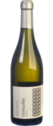 Matosevic Grimalda White 2016 (Brak w magazynie)