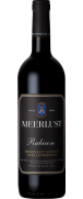 Meerlust Rubicon 2022 (Brak w magazynie)
