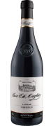 Mirafiore Langhe Nebbiolo 2021