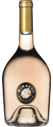 Chateau Miraval Rose 2022 (Brak w magazynie)