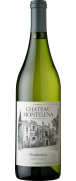 Chateau Montelena Chardonnay 2023