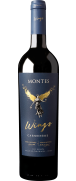 Montes Wings Carmenere 2020