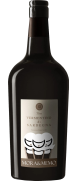 Mora & Memo Tino Vermentino di Sardegna 2023 (Brak w magazynie)
