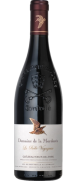 Mordoree Chateauneuf du Pape La Dame Voyageuse 2022 (Brak w magazynie)