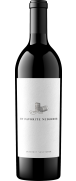 My Favorite Neighbor Cabernet Sauvignon 2022