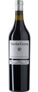 Nerinterra 2022