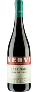 Nervi Conterno Gattinara Vigna Valferana 2016 (Brak w magazynie)