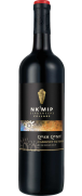 Nk Mip Cellars Qwam Qwmt Cabernet Sauvignon 2019