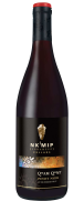 Nk Mip Cellars Qwam Qwmt Pinot Noir 2020