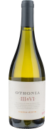 Otronia Block III & VI Chardonnay 2019 (Brak w magazynie)