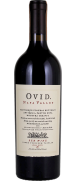 Ovid 2017 (Brak w magazynie)