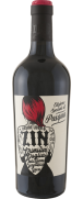 Pasqua Desire Lush & Zin Primitivo 2024