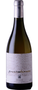Passopisciaro Passobianco 2024