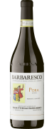 Produttori del Barbaresco Barbaresco Riserva Pora 2019