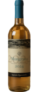 Querciabella Mongrana Bianco 2024