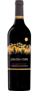 Quilceda Creek Cabernet Sauvignon 2017 (Brak w magazynie)