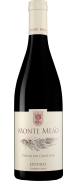 Quinta do Vale Meao Monte Meao Vinha da Cantina 2023