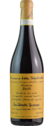 Quintarelli Amarone della Valpolicella Classico 2013 (Brak w magazynie)