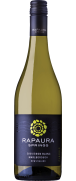 Rapaura Springs Sauvignon Blanc 2025