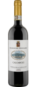 Rizzardi Calcarole Amarone Della Valpolicella Riserva 2019