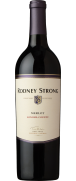 Rodney Strong Merlot 2014 (Brak w magazynie)