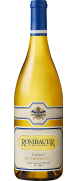 Rombauer Vineyards Chardonnay 2022 (Brak w magazynie)