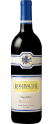 Rombauer Vineyards Merlot 2017 (Brak w magazynie)