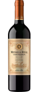 Santa Rita Medalla Real Gran Reserva Carmenere 2024