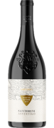 Santo Wines Santorini Assyrtiko 2024