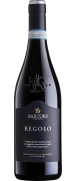 Sartori di Verona Regolo Valpolicella Ripasso Superiore 2022