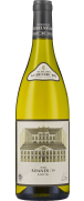 Schloss Gobelsburg Ried Renner Erste Lage Gruner Veltliner 2023