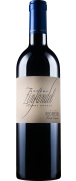 Seghesio Sonoma Zinfandel 2023