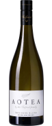 Seifried Aotea Nelson Sauvignon Blanc 2022