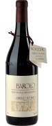 Aurelio Settimo Barolo Rocche dell'Annunziata 2018