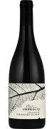 Stephane Usseglio Chateauneuf Du Pape Fragments 2022