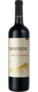 Sunrock Cabernet Sauvignon 2020