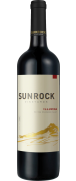 Sunrock Illumina 2020