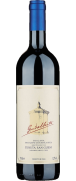 Tenuta San Guido Guidalberto 2022
