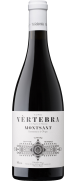 Terroir Al Limit Terroir Sense Fronteres Vertebra de la Figuera 2022 (Brak w magazynie)