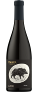 Thaya Apri Chardonnay 2023 (Brak w magazynie)