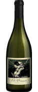 The Prisoner Wine Company Chardonnay 2022