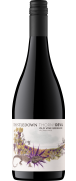 Thistledown Thorny Devil Grenache 2021 (Brak w magazynie)